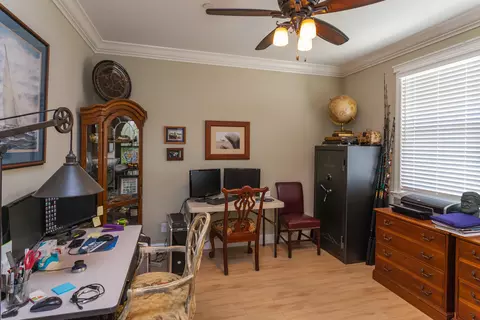 3304 Carlsbad Ct, Redding, CA 96002 photo 18