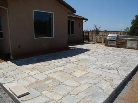 3304 Carlsbad Ct, Redding, CA 96002 photo 30