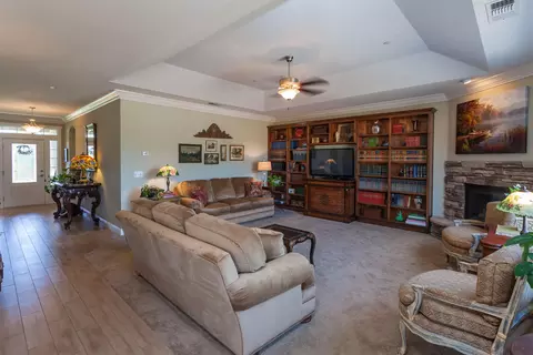 3304 Carlsbad Ct, Redding, CA 96002 photo 10