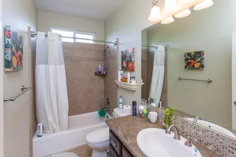 3304 Carlsbad Ct, Redding, CA 96002 photo 17