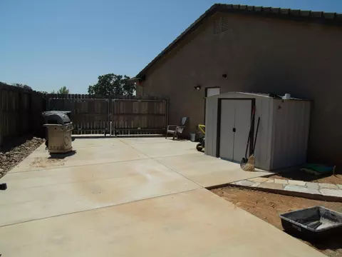 3304 Carlsbad Ct, Redding, CA 96002 photo 35