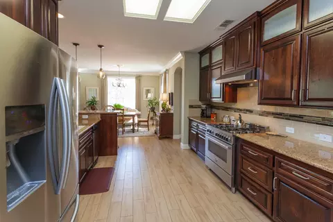 3304 Carlsbad Ct, Redding, CA 96002 photo 14