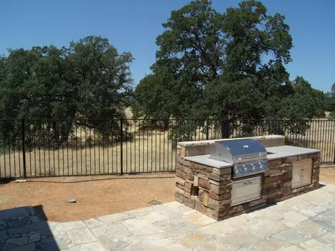 3304 Carlsbad Ct, Redding, CA 96002 photo 33