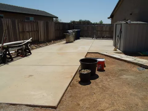 3304 Carlsbad Ct, Redding, CA 96002 photo 34