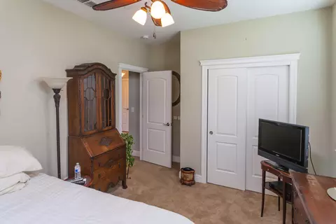 3304 Carlsbad Ct, Redding, CA 96002 photo 16