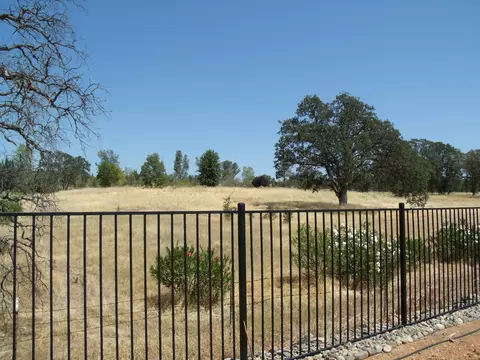 3304 Carlsbad Ct, Redding, CA 96002 photo 32