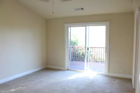 844 Collyer Dr, Redding, CA 96003 photo 16