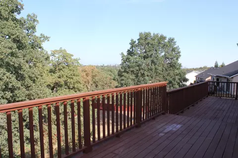 844 Collyer Dr, Redding, CA 96003 photo 23