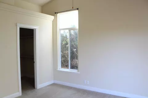 844 Collyer Dr, Redding, CA 96003 photo 17