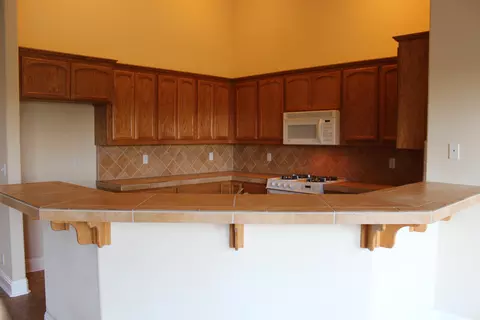 844 Collyer Dr, Redding, CA 96003 photo 7