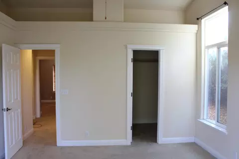 844 Collyer Dr, Redding, CA 96003 photo 18