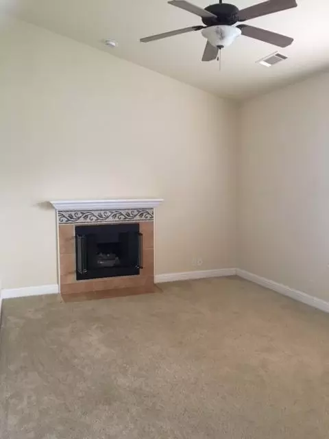 844 Collyer Dr, Redding, CA 96003 photo 5
