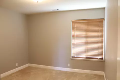844 Collyer Dr, Redding, CA 96003 photo 14