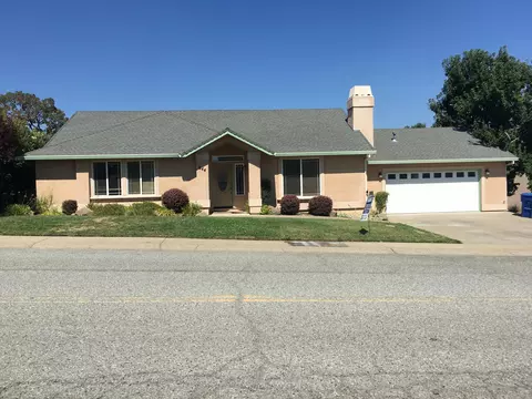 844 Collyer Dr, Redding, CA 96003 photo 24