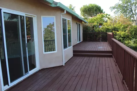 844 Collyer Dr, Redding, CA 96003 photo 22