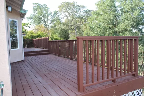844 Collyer Dr, Redding, CA 96003 photo 21