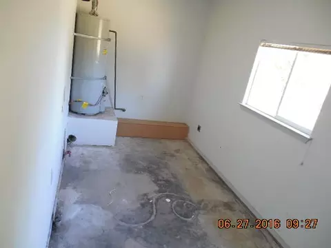 138 Dale Ave, Red Bluff, CA 96080 photo 11