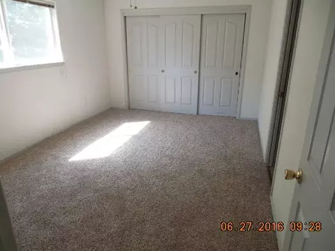 138 Dale Ave, Red Bluff, CA 96080 photo 9