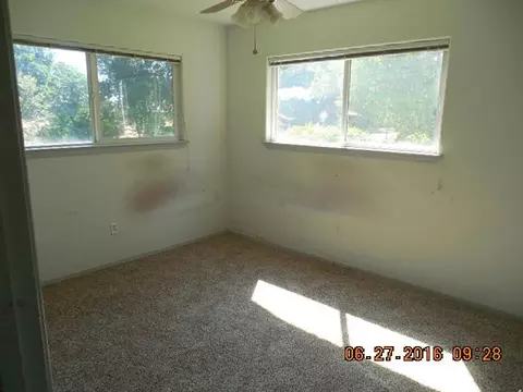 138 Dale Ave, Red Bluff, CA 96080 photo 8