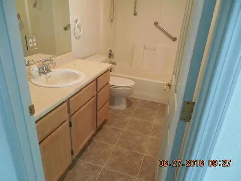 138 Dale Ave, Red Bluff, CA 96080 photo 6