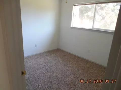 138 Dale Ave, Red Bluff, CA 96080 photo 7
