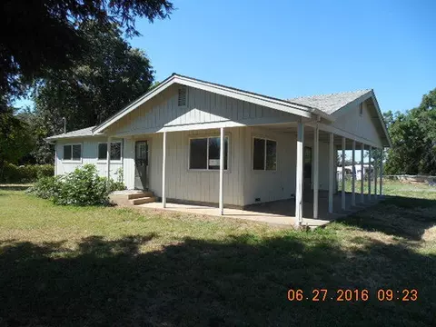 138 Dale Ave, Red Bluff, CA 96080 photo 1