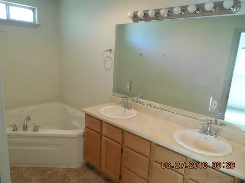 138 Dale Ave, Red Bluff, CA 96080 photo 10