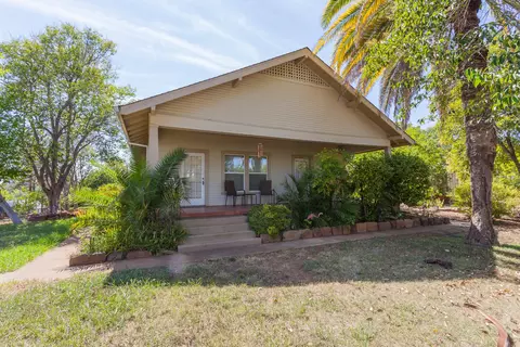 2128 Shasta St, Redding, CA 96001 photo 1