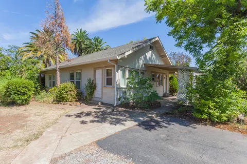 2128 Shasta St, Redding, CA 96001 photo 5