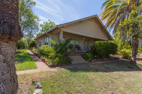 2128 Shasta St, Redding, CA 96001 photo 3