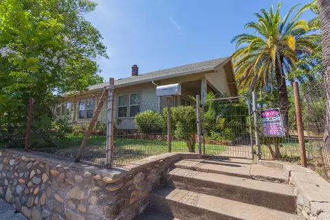 2128 Shasta St, Redding, CA 96001 photo 6