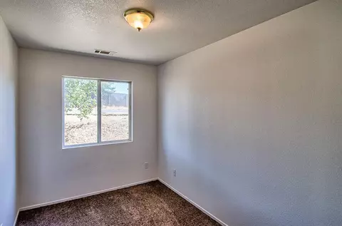 2520 Clover Creek St, Redding, CA 96002 photo 21