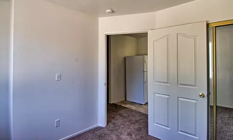 2520 Clover Creek St, Redding, CA 96002 photo 18