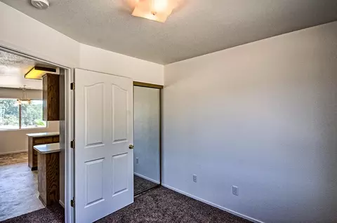 2520 Clover Creek St, Redding, CA 96002 photo 19