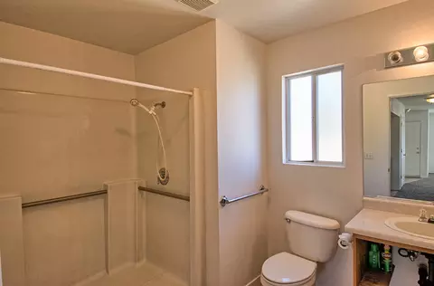 2520 Clover Creek St, Redding, CA 96002 photo 17
