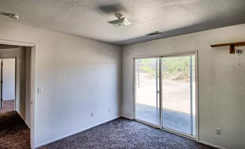 2520 Clover Creek St, Redding, CA 96002 photo 13
