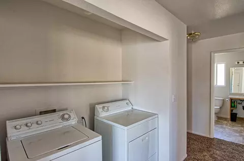 2520 Clover Creek St, Redding, CA 96002 photo 20