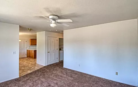 2520 Clover Creek St, Redding, CA 96002 photo 6
