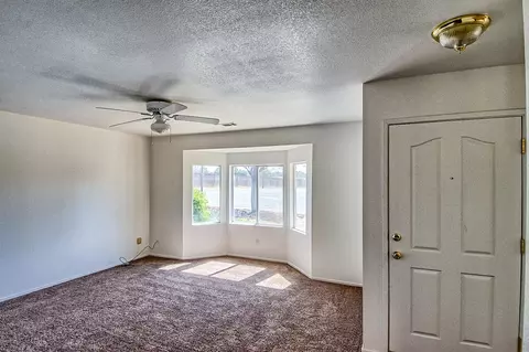2520 Clover Creek St, Redding, CA 96002 photo 7