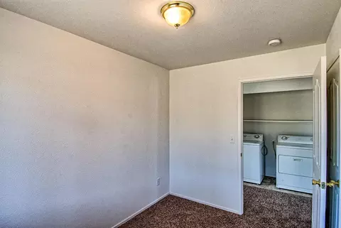 2520 Clover Creek St, Redding, CA 96002 photo 23