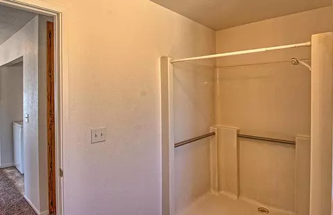 2520 Clover Creek St, Redding, CA 96002 photo 16