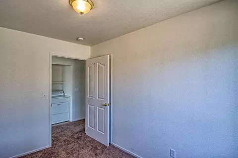 2520 Clover Creek St, Redding, CA 96002 photo 22