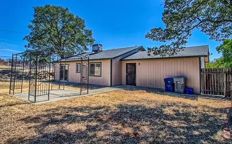 2520 Clover Creek St, Redding, CA 96002 photo 25