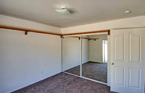 2520 Clover Creek St, Redding, CA 96002 photo 14