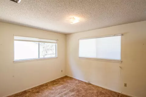 21877 Berkeley Dr, Palo Cedro, CA 96073 photo 15