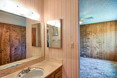 21877 Berkeley Dr, Palo Cedro, CA 96073 photo 22