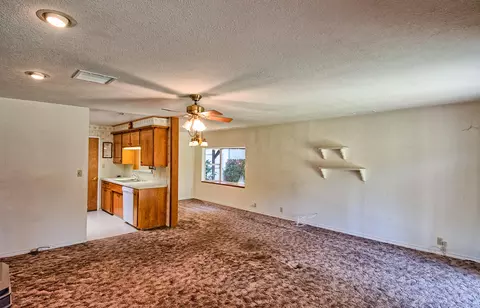 21877 Berkeley Dr, Palo Cedro, CA 96073 photo 8
