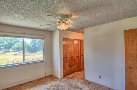 21877 Berkeley Dr, Palo Cedro, CA 96073 photo 20