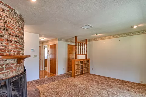21877 Berkeley Dr, Palo Cedro, CA 96073 photo 6