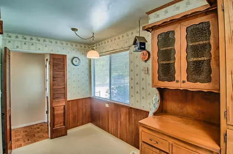 21877 Berkeley Dr, Palo Cedro, CA 96073 photo 12